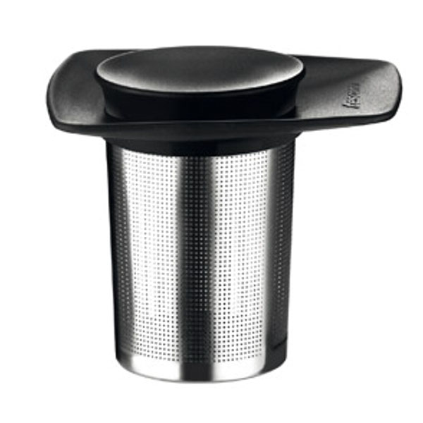 FILTRO TE’ COPERCHIO                   TEO TESCOMA