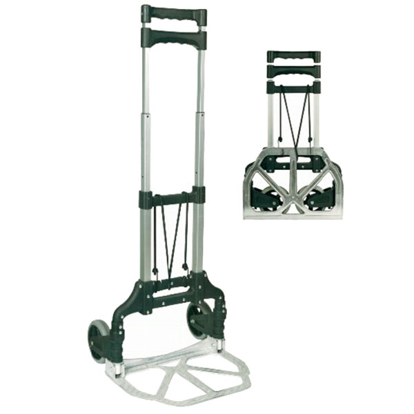 CARRELLO PIEGHEVOLE ALL kg 65           ALTE 06577