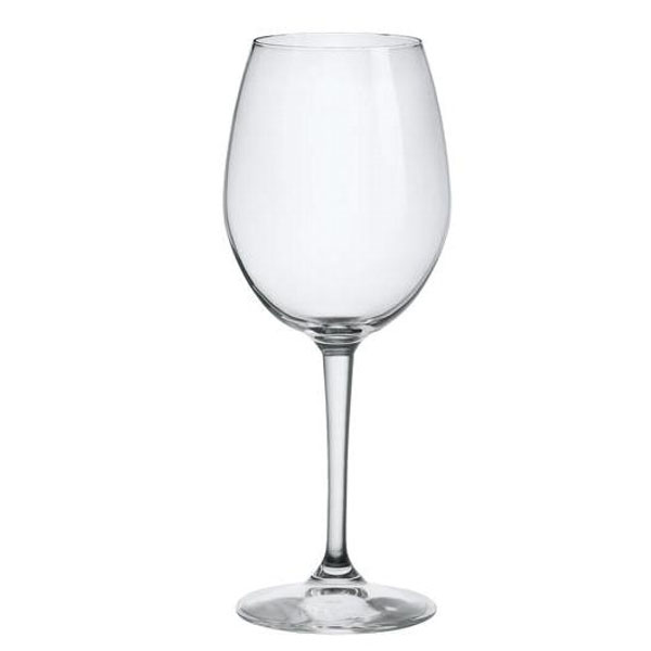 CALICE RISERVA NEBBIOLO       cc 490 Pz 6 BORMIOLI