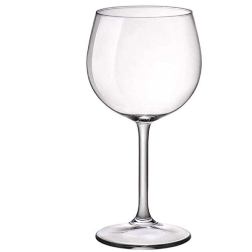 CALICE RISERVA BAROLO         cc 480 Pz 6 BORMIOLI