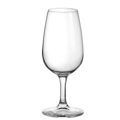 CALICE RISERVA DEGUSTAZIONE   cc 213 Pz 6 BORMIOLI