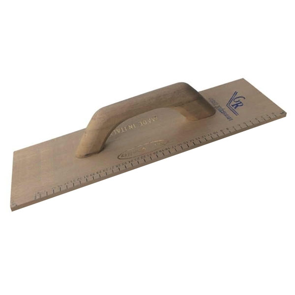 FRATTONE LEGNO cm 12×42