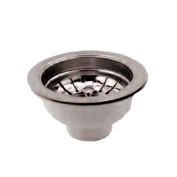 PILETTA LAVELLI CESTELLO 1″1/2