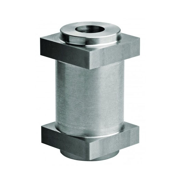PERNO BASE QUADRA CARDINE FASCETTA 35 190 FC