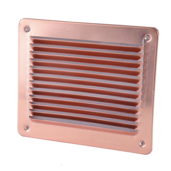 GRIGLIA ALL 193×165 RAMATA RETE