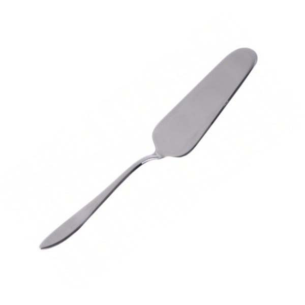 PALETTA INOX DOLCI         cm 24     GALILEO SALVI