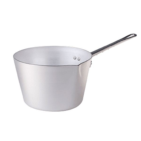 CASSERUOLA 1 MANICO cm 14 h 8,5 FAMILY AGNELLI