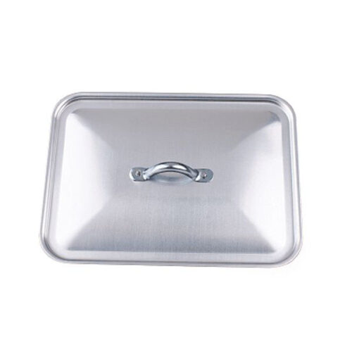 COPERCHIO TEGLIA RETTAN.   cm 35x26 FAMILY AGNELLI