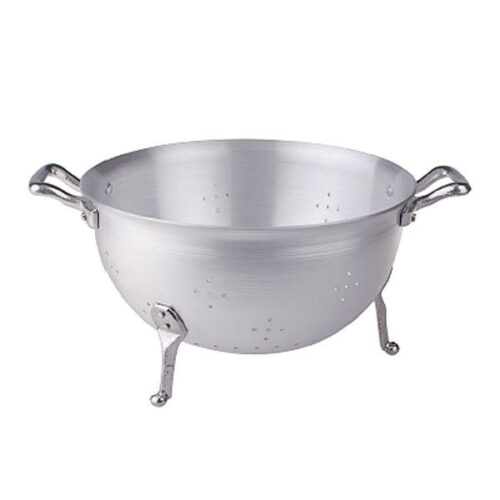 SCOLAPASTA                    cm 20 FAMILY AGNELLI