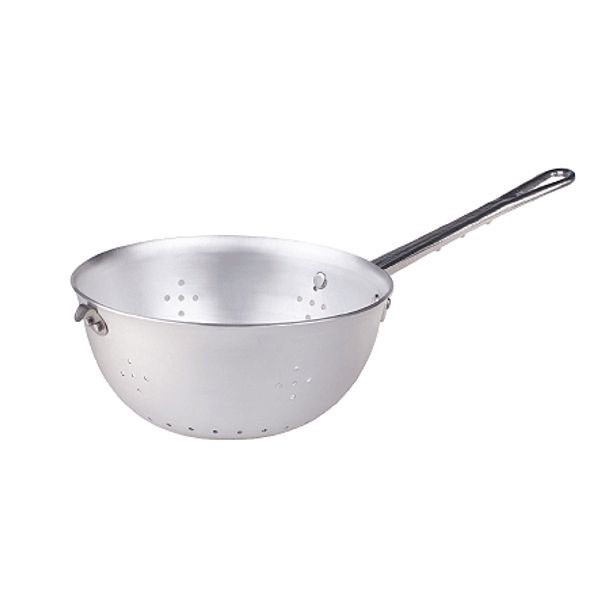 SCOLAPASTA 1 MANICO           cm 22 FAMILY AGNELLI