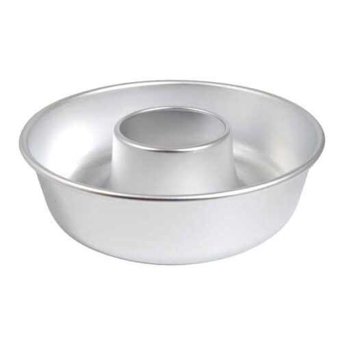 STAMPO CIAMBELLA                   cm 26 OTTINETTI
