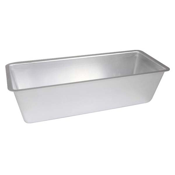 STAMPO PLUMCAKE cm 30x10 OTTINETTI