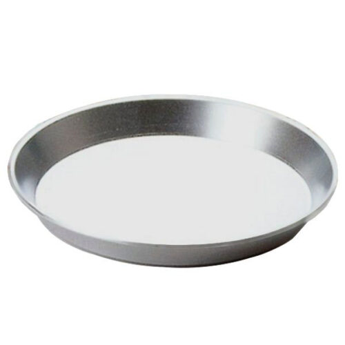 TEGLIA CONICA PIZZA cm 30 OTTINETTI