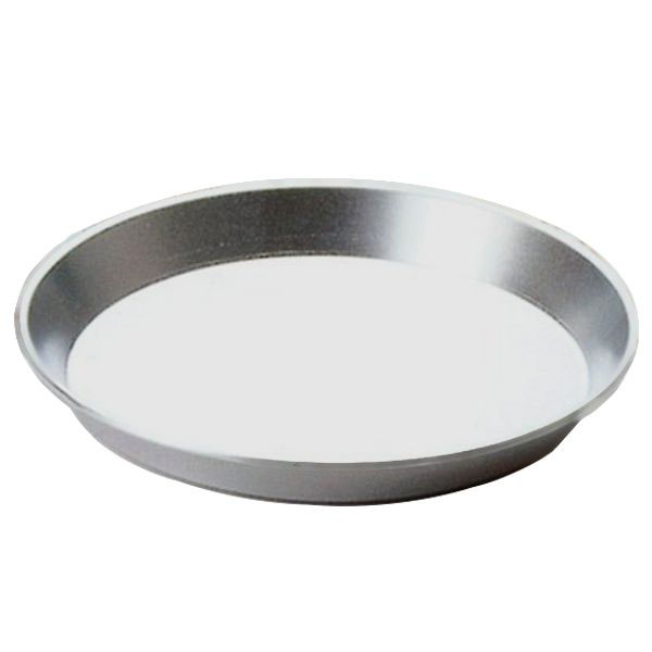 TEGLIA CONICA PIZZA cm 30 OTTINETTI
