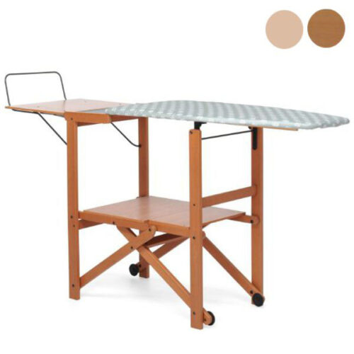 ASSE STIRO ASSO NATURALE      178x50 FOPPAPEDRETTI