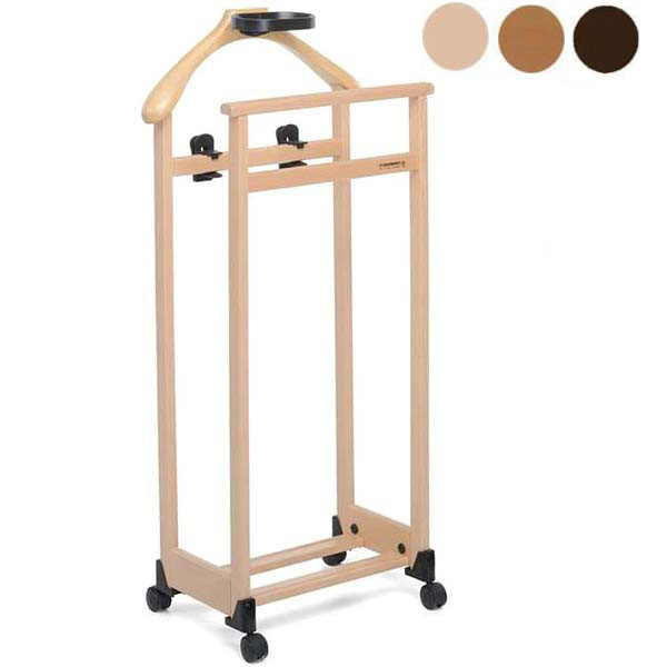 INDOSSATORE L'INDOSSATORE NOCE FOPPAPEDRETTI