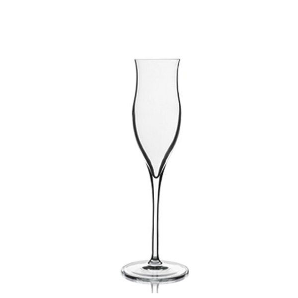 CALICE VINOTEQUE GRAPPA cc 105 Pz 6 L.BORMIOLI