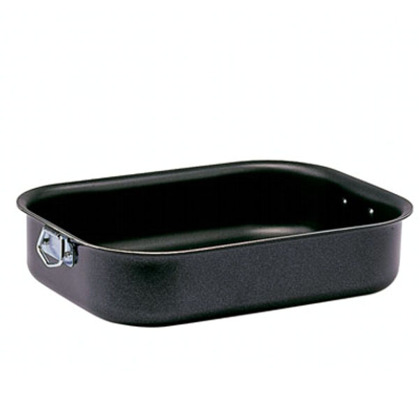 LASAGNERA cm 25x18 FIRENZE BALLARINI