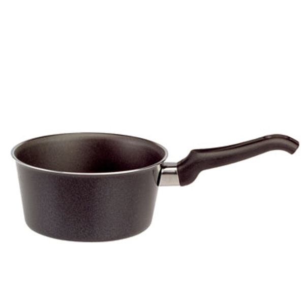 CASSERUOLA CONICA cm 16 FIRENZE BALLARINI