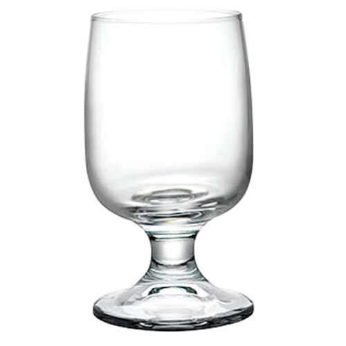 CALICE EXECUTIVE ACQUA       cc 290 Pz  3 BORMIOLI
