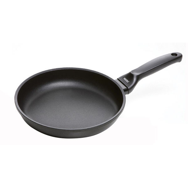 PADELLA cm 28 INDUCTION RISOLI