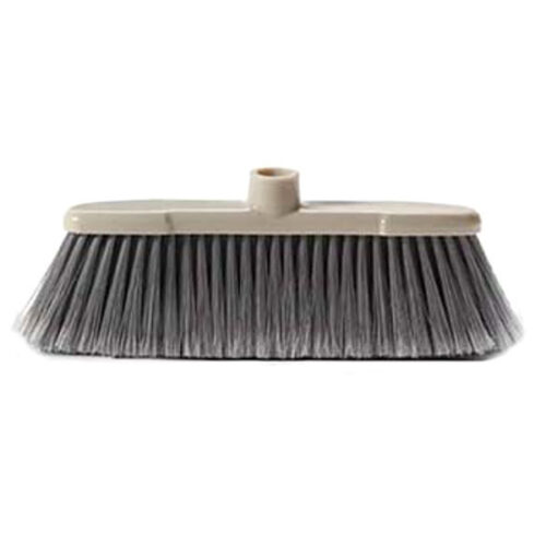 SCOPA DOMESTICA NUVOLETTA cm 32           PERFETTO