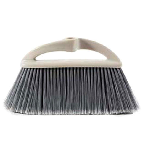 SCOPA DOMESTICA AVANT cm 32               PERFETTO