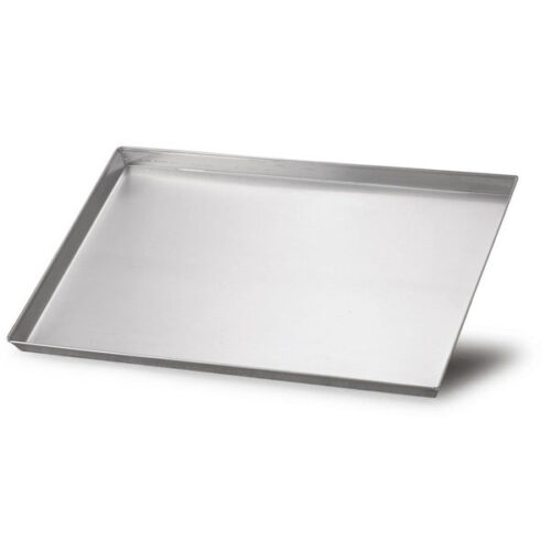 TEGLIA RETTANGOLARE   cm 45x35 PASTICCERIA AGNELLI