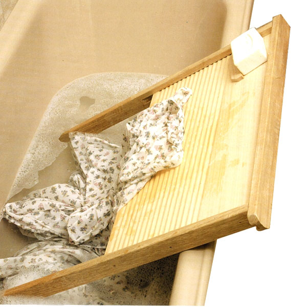ASSE LAVARE LEGNO NAVIGLIO 65×80