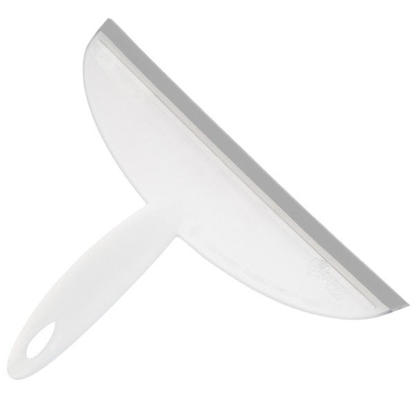 LAVAVETRI SPATOLA                 cm 25 26011 APEX