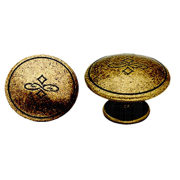 POMOLO BOMBATO ZAMA FLORANCE 30 6247 MS