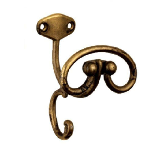 APPENDIABITI OTTONE ANTICO       75x106 10393   MS
