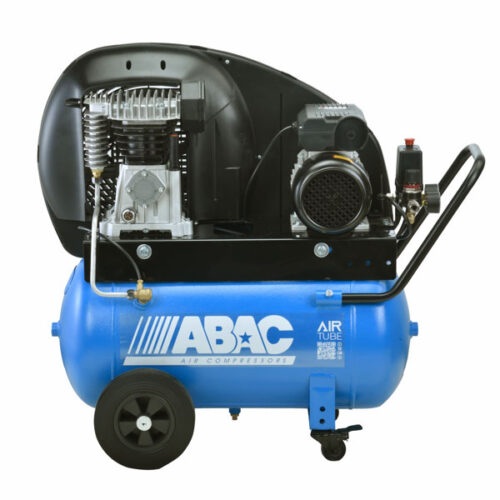 COMPRESSORE 50 HP2 M C2 A29 CM2 ABAC