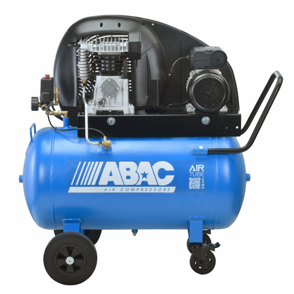 COMPRESSORE 90 HP2 M C2 A29 CM2 ABAC