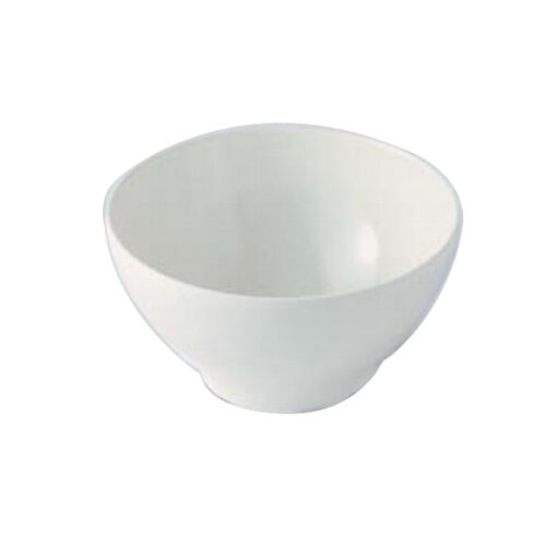 SCODELLA MELAMINA cm 11