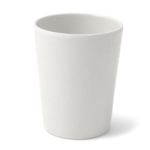 BICCHIERE MELAMINA ACQUA cc 280