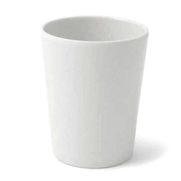 BICCHIERE MELAMINA ACQUA cc 280