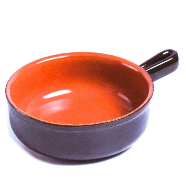 TEGAME 1 MANICO                  cm 15 BRUNA COLI’