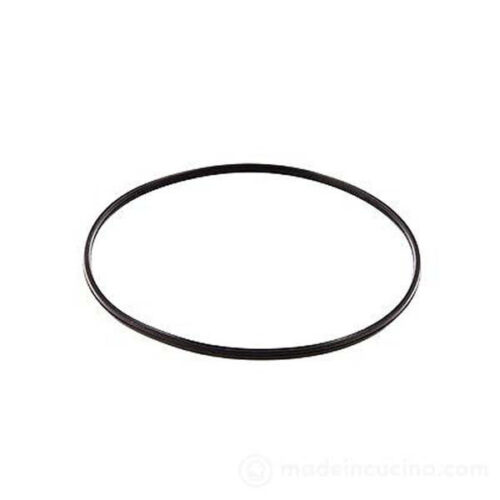 GUARNIZIONE PENTOLE PRESSIONE cm 18 BARAZZONI
