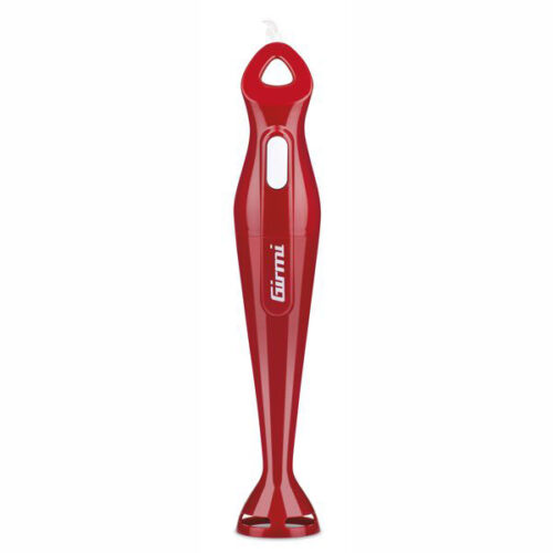 MIXER IMMERSIONE                        MX01 GIRMI