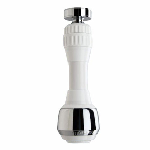ROMPIGETTO FLEX 11,0 CROMATO     2507/S   SIROFLEX