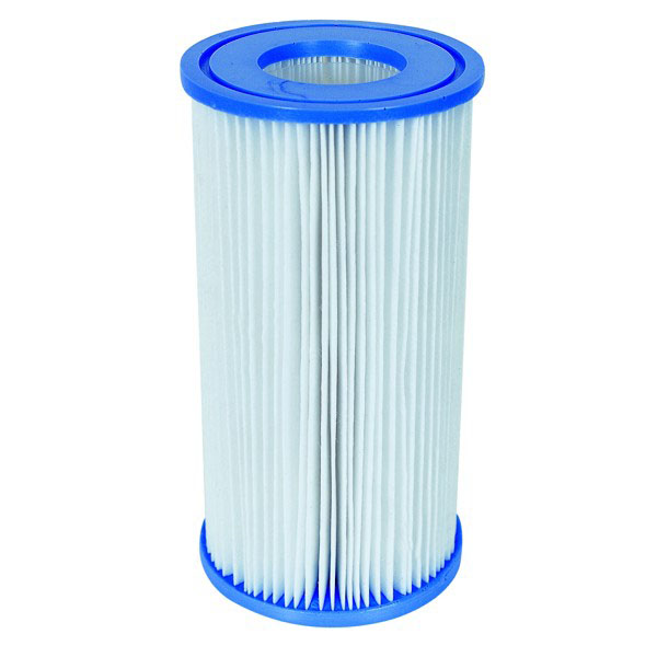 CARTUCCIA FILTRO PISCINE                  3  BESTW