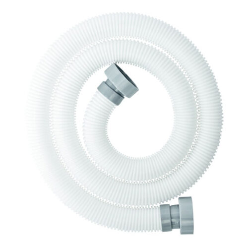 TUBO FILTRI POMPA A3-B1-3F-4G    mm 38 m 3,0 BESTW