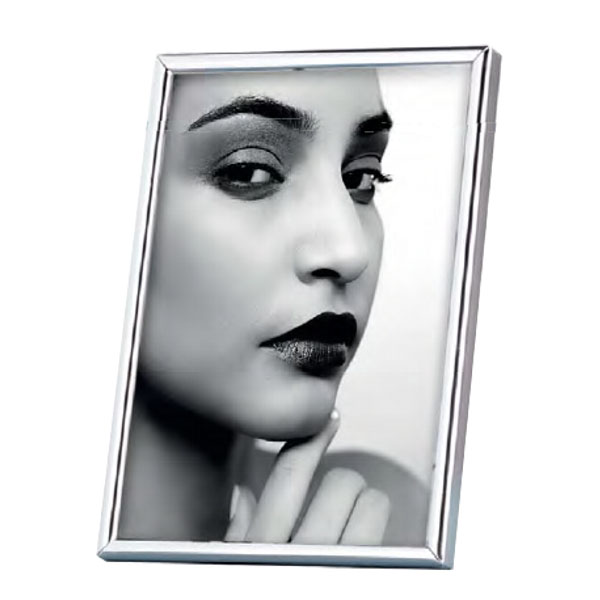 PORTAFOTO           ROUND    58 cm 10×15  MASCAGNI