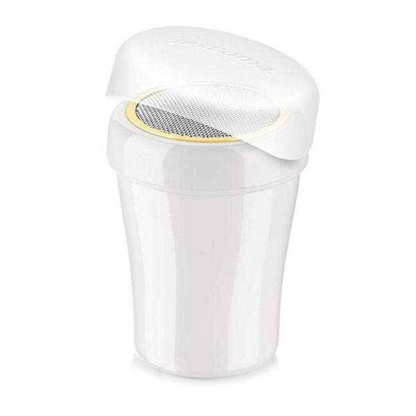 SPARGI ZUCCHERO A VELO ml 200 DELICIA TESCOMA