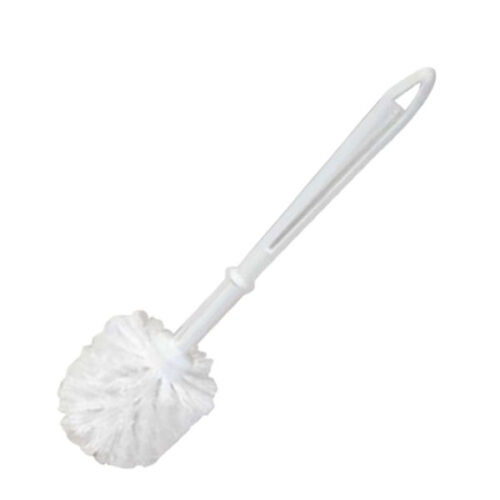 SCOPINO WC LAGUNA BIANCO cm 35 XTRA 11348