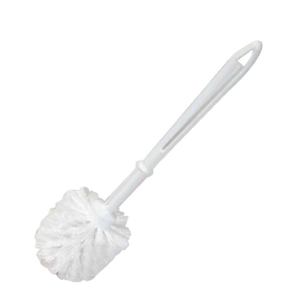 SCOPINO WC LAGUNA BIANCO cm 35 XTRA 11348