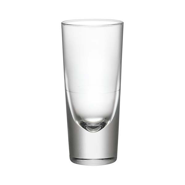 BICCHIERE BISTRO’ LIQUORI     cc 135 Pz 3 BORMIOLI
