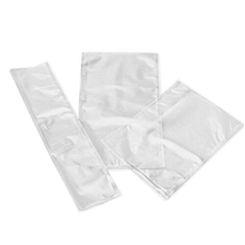 SACCHETTI SOTTOVUOTO cm 15x30 Pz 50     XTRA 12339