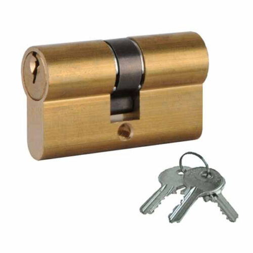 CILINDRO INFILARE 80-30-50       EK8200305074 ISEO